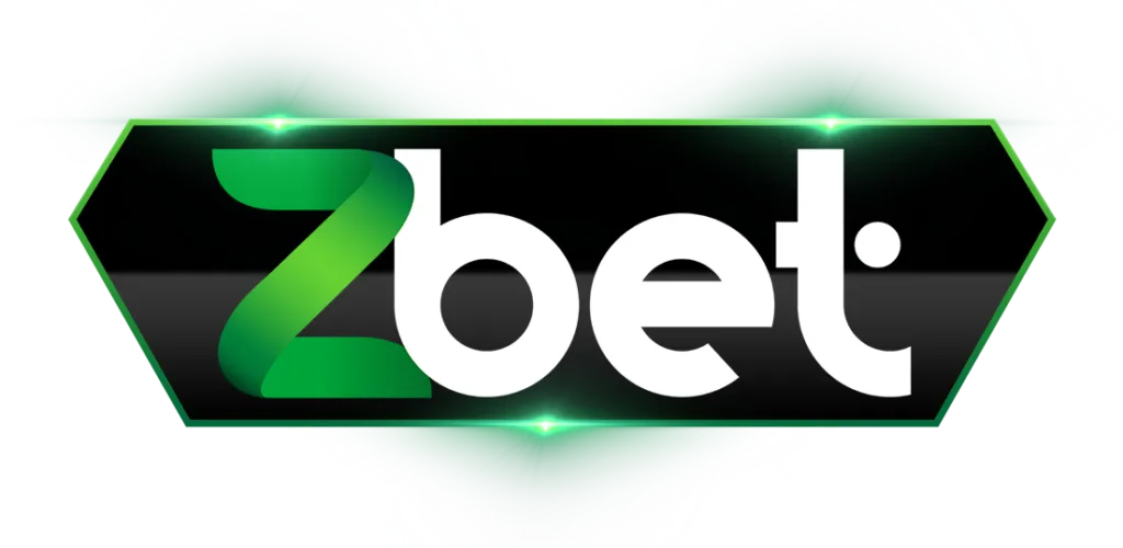 Zbet88 Logo